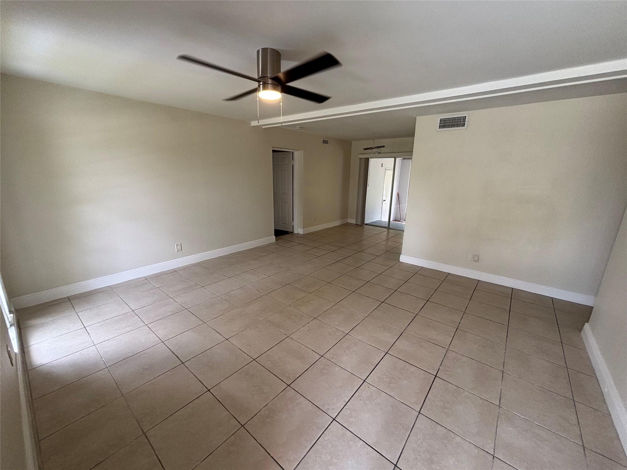 Heathgate First Add 73-33 - Residential