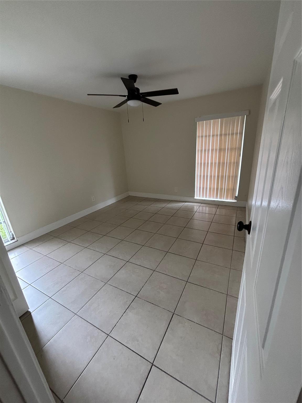 Heathgate First Add 73-33 - Residential