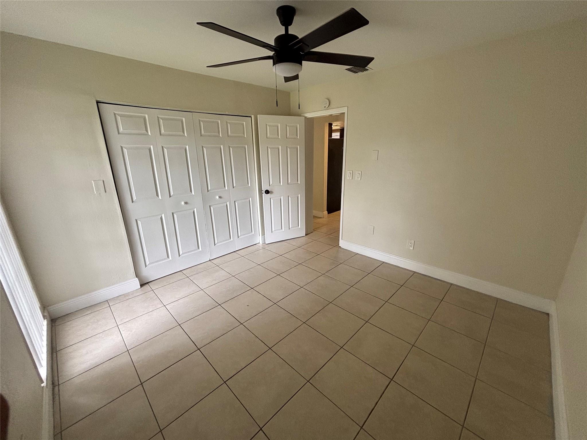 Heathgate First Add 73-33 - Residential