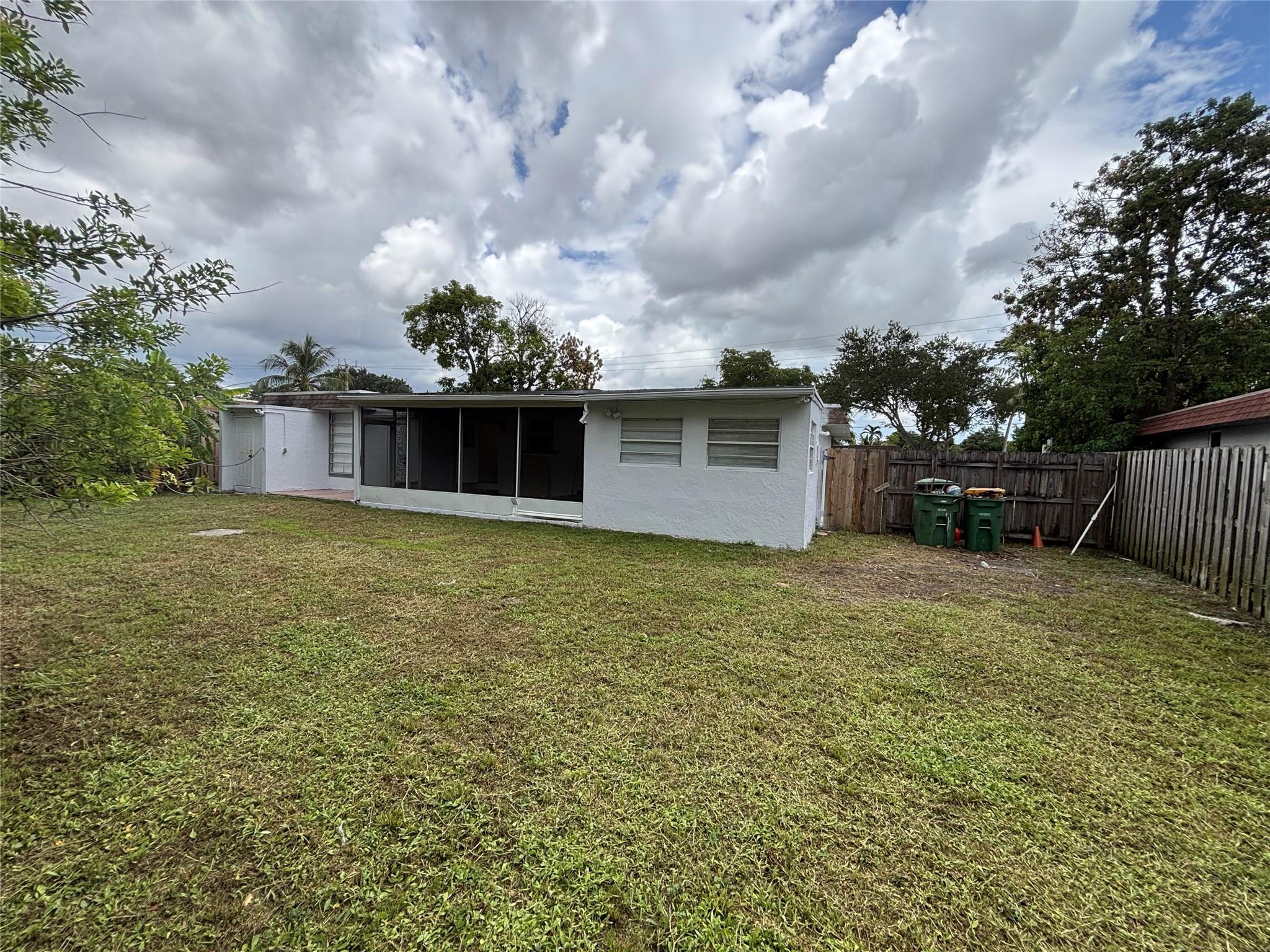 Heathgate First Add 73-33 - Residential