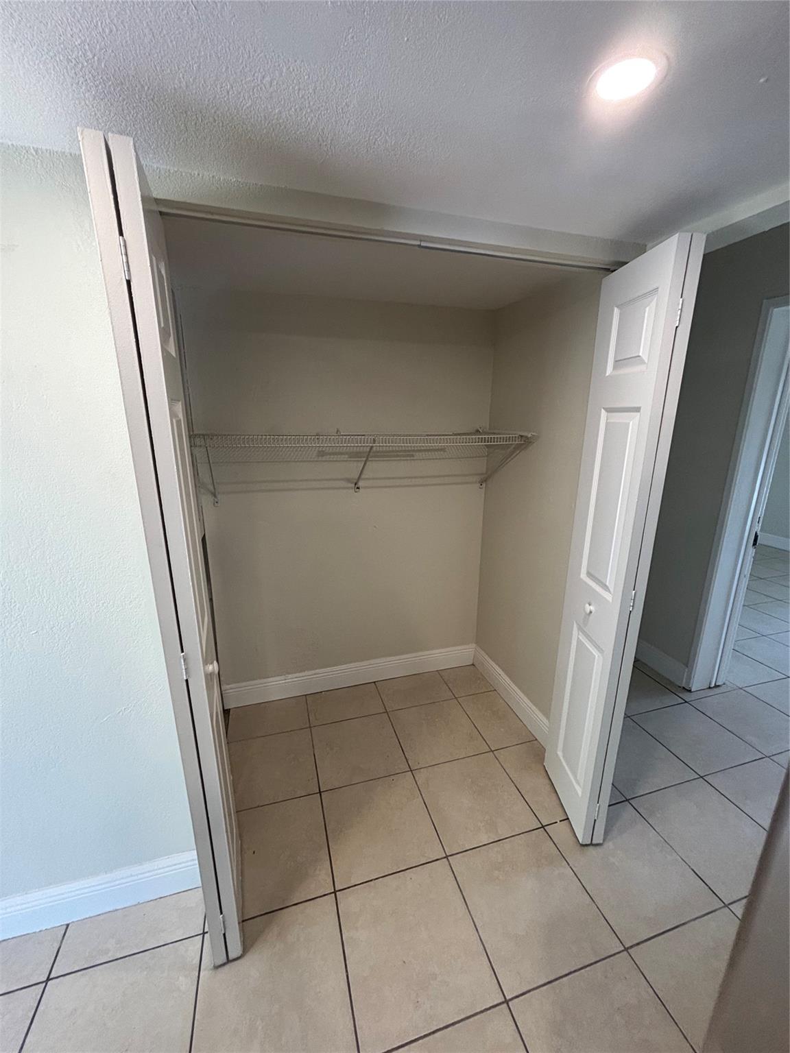 Heathgate First Add 73-33 - Residential