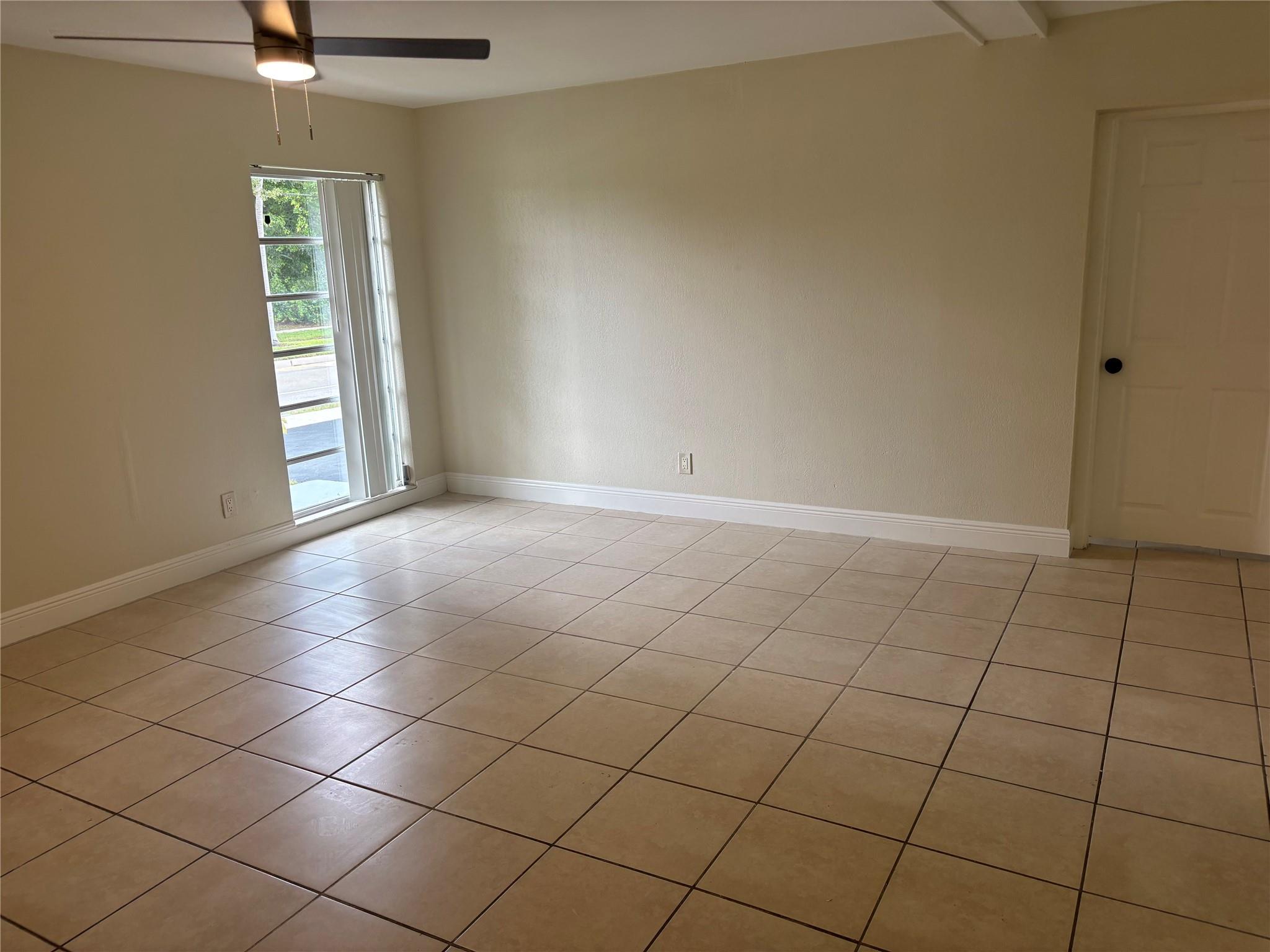 Heathgate First Add 73-33 - Residential