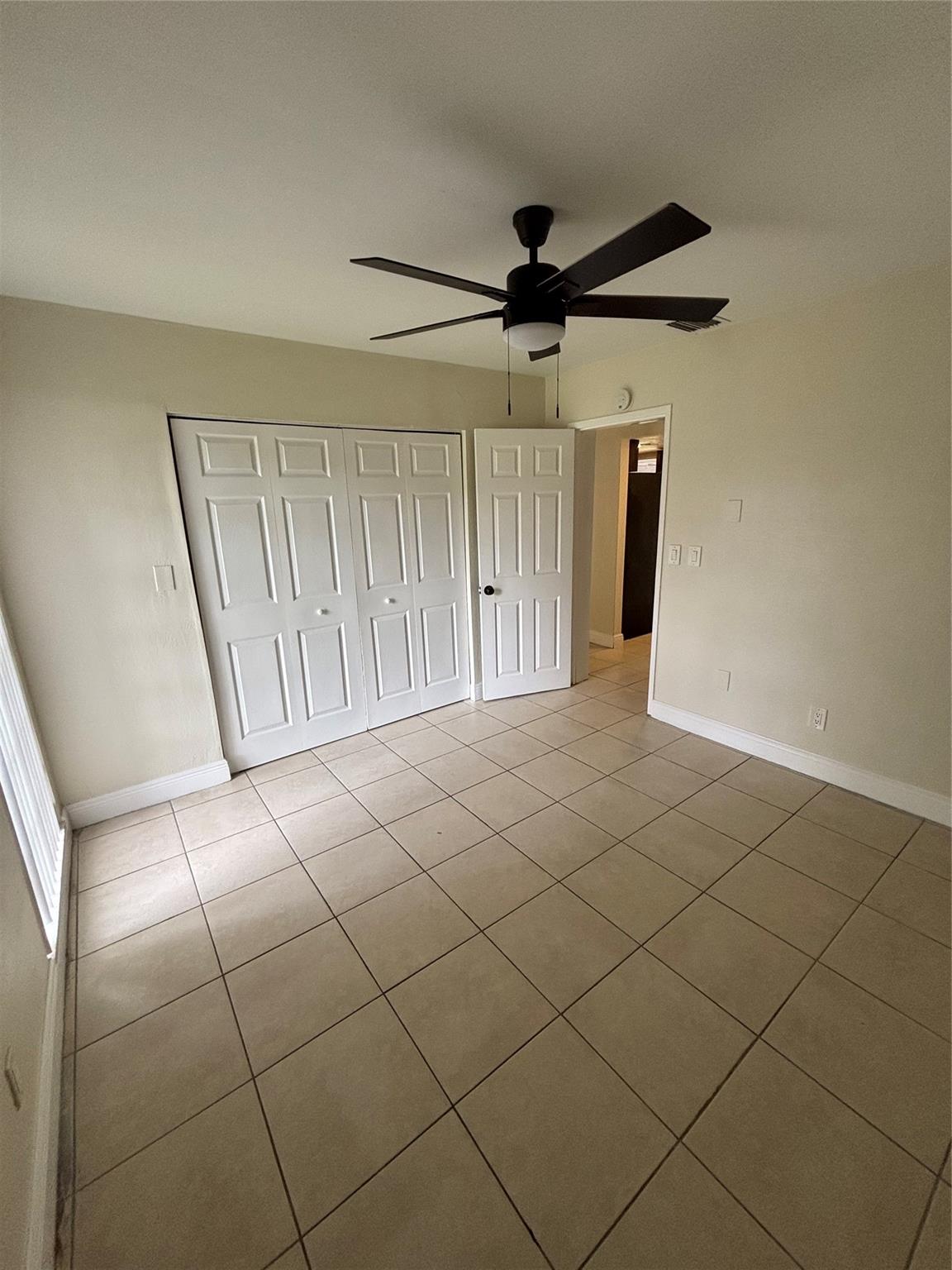 Heathgate First Add 73-33 - Residential