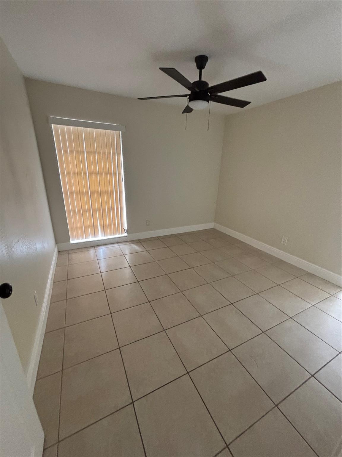 Heathgate First Add 73-33 - Residential