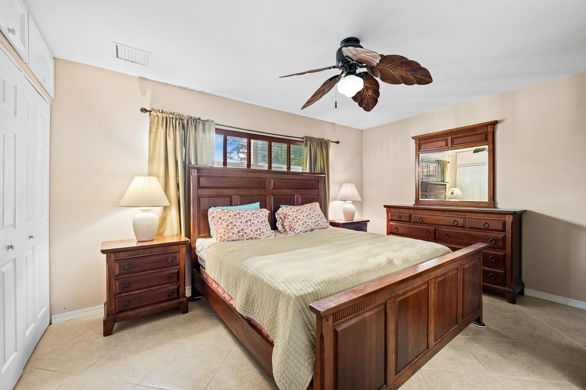 Hawaiian Gardens - Residential