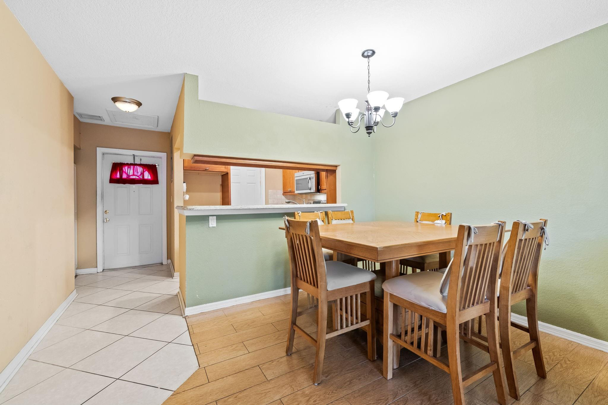 5151 W Oakland Park Boulevard 309