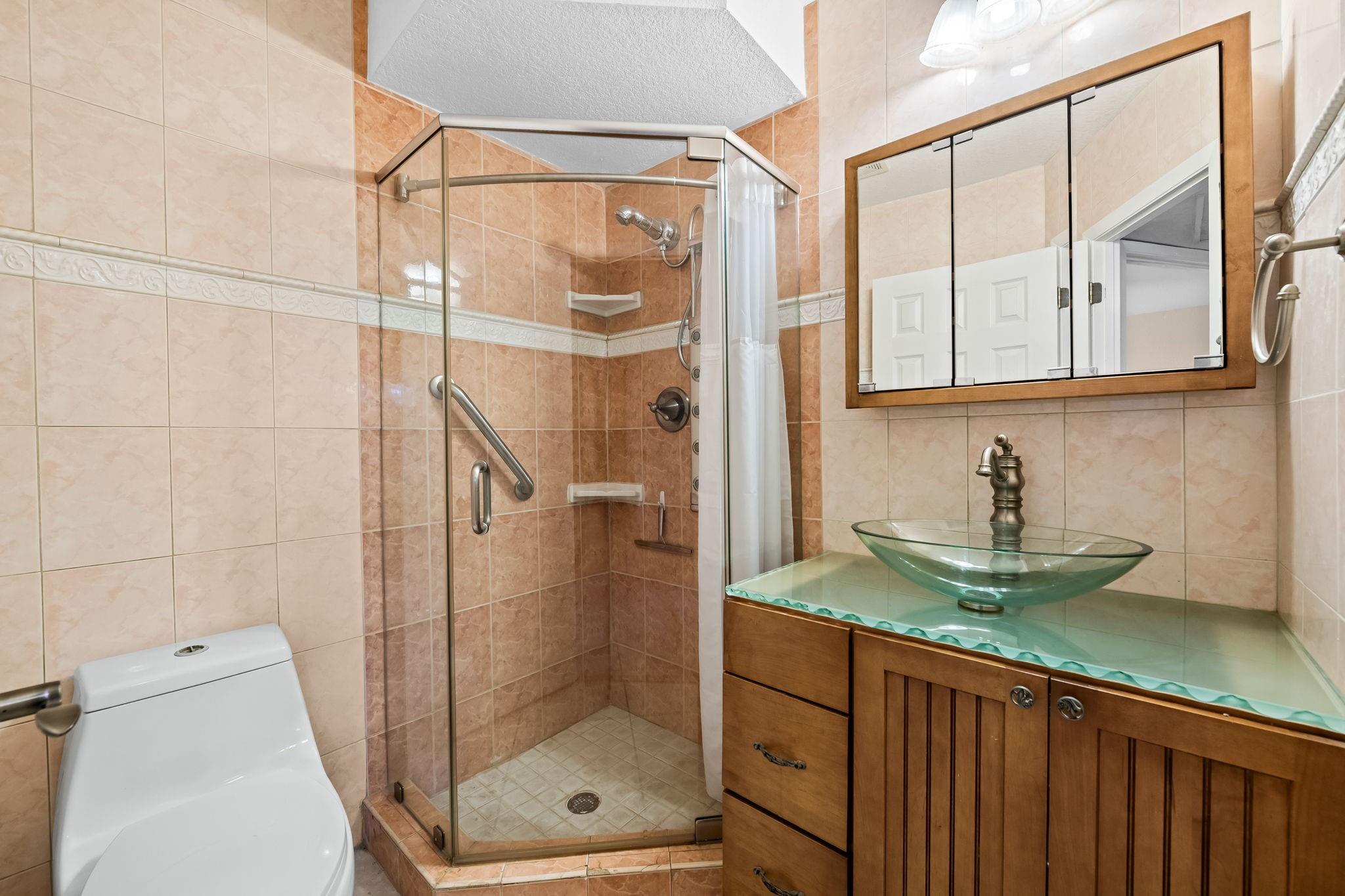 Hawaiian Gardens - Residential