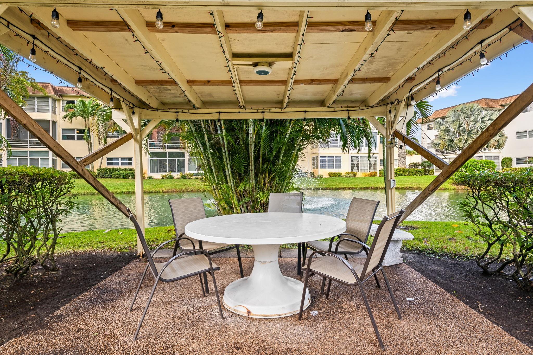 Hawaiian Gardens - Residential