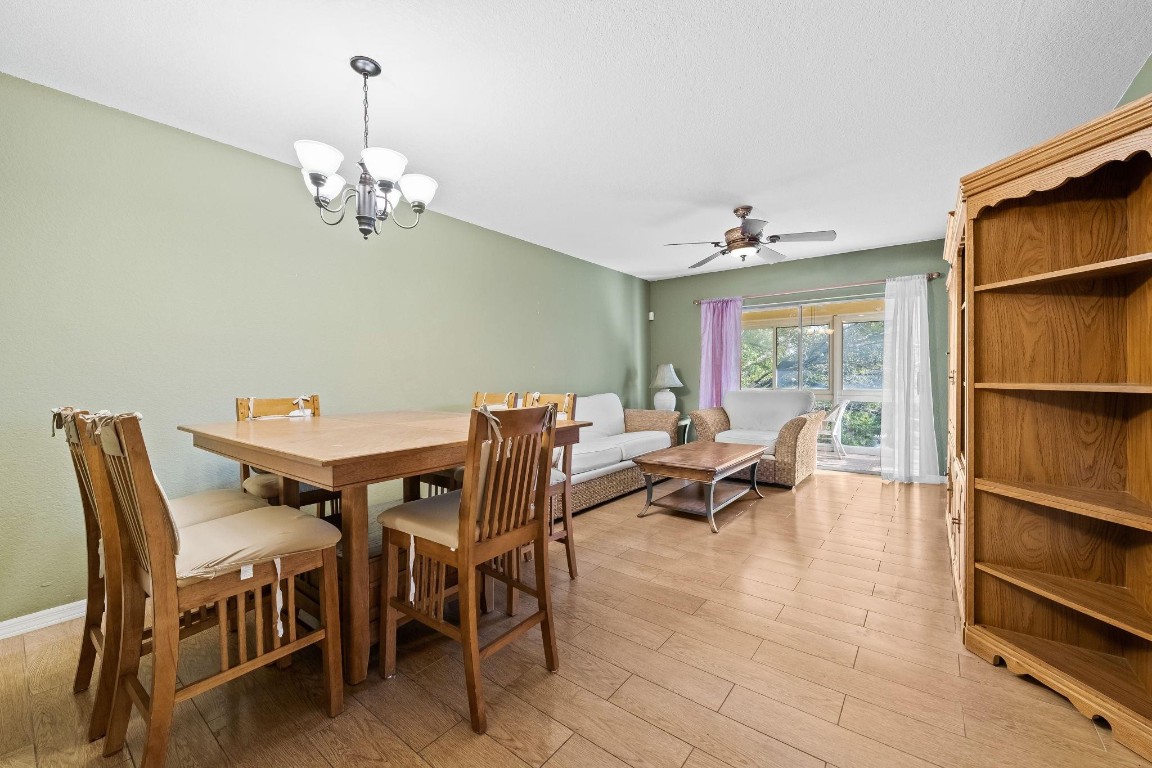 5151 W Oakland Park Boulevard 309