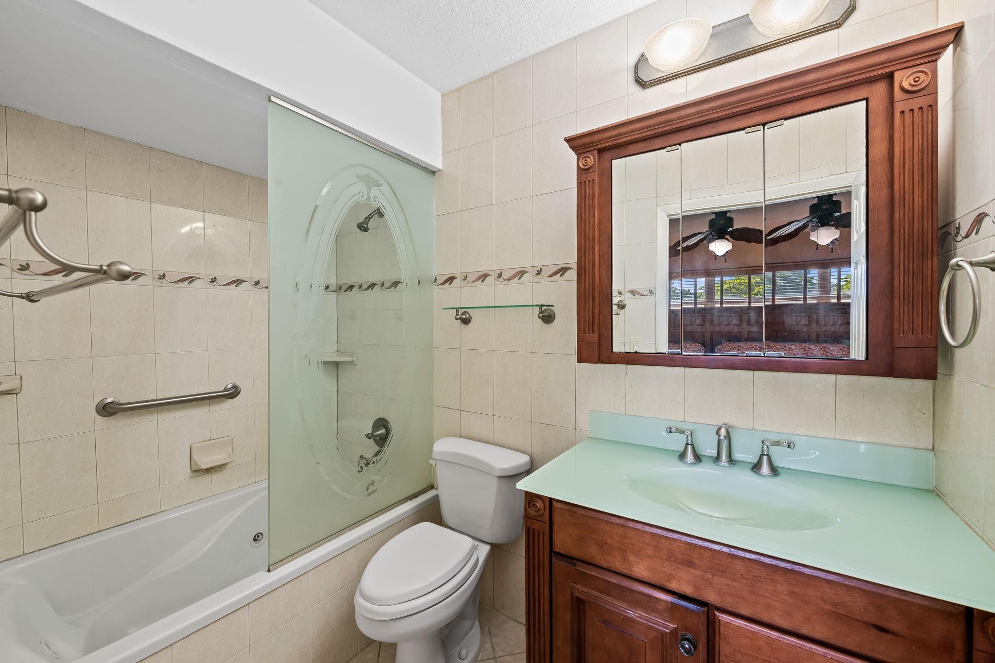 Hawaiian Gardens - Residential