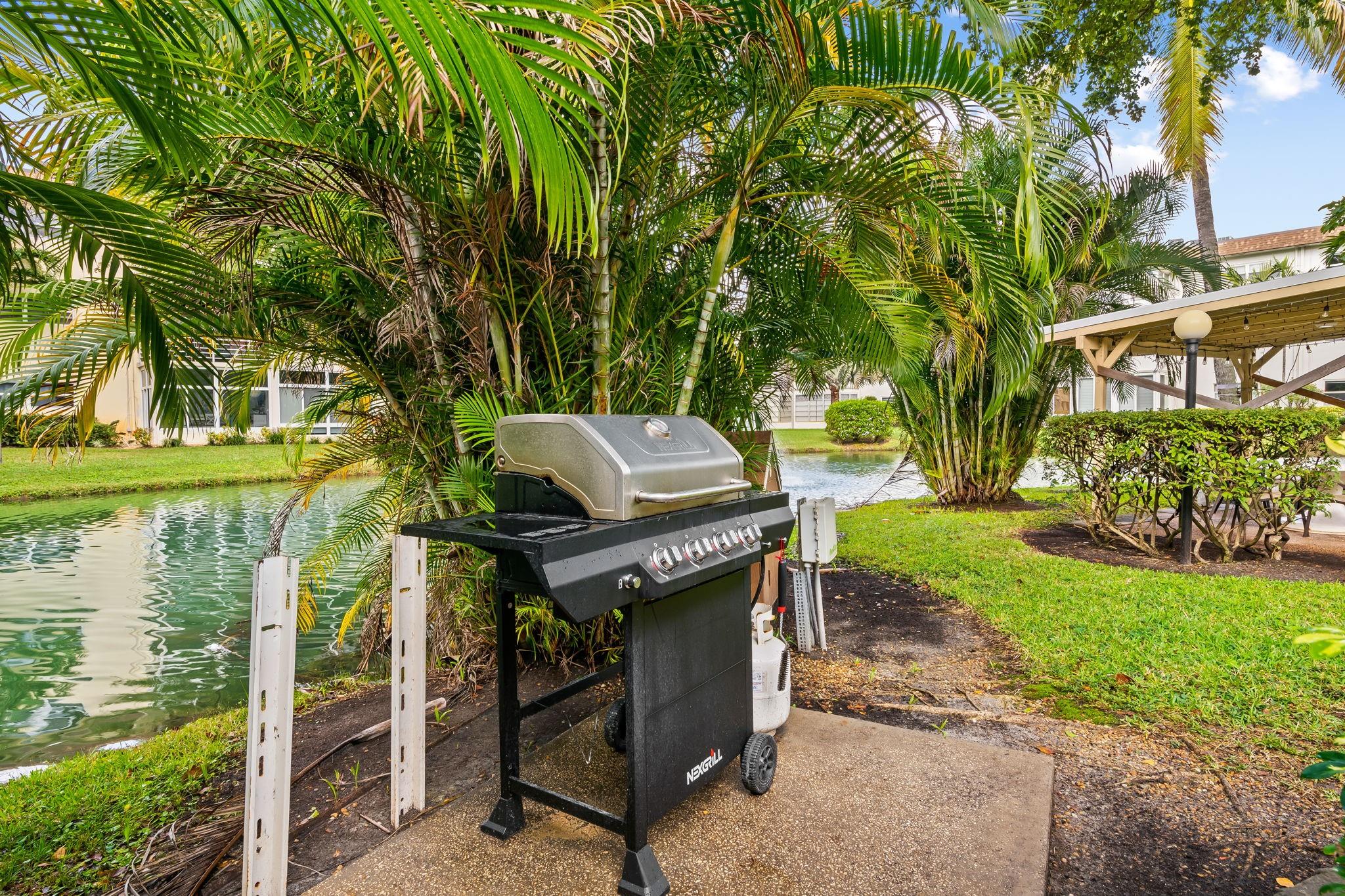 Hawaiian Gardens - Residential