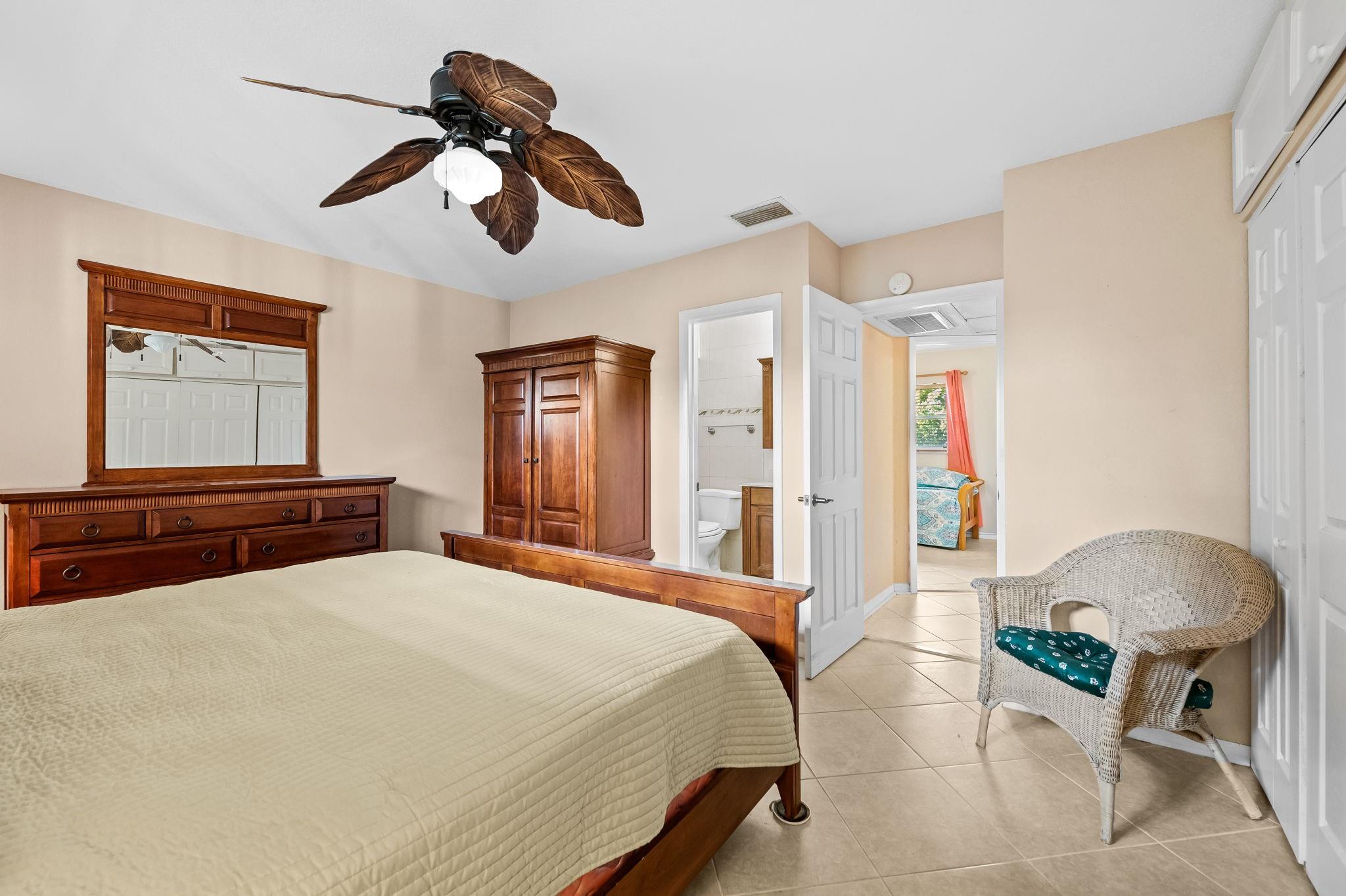 Hawaiian Gardens - Residential