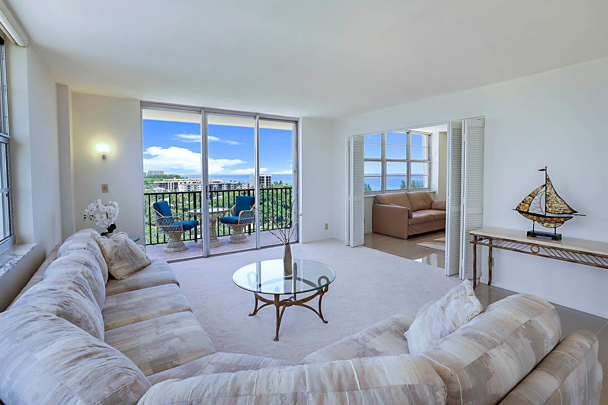 2121 N Ocean Boulevard 1202e