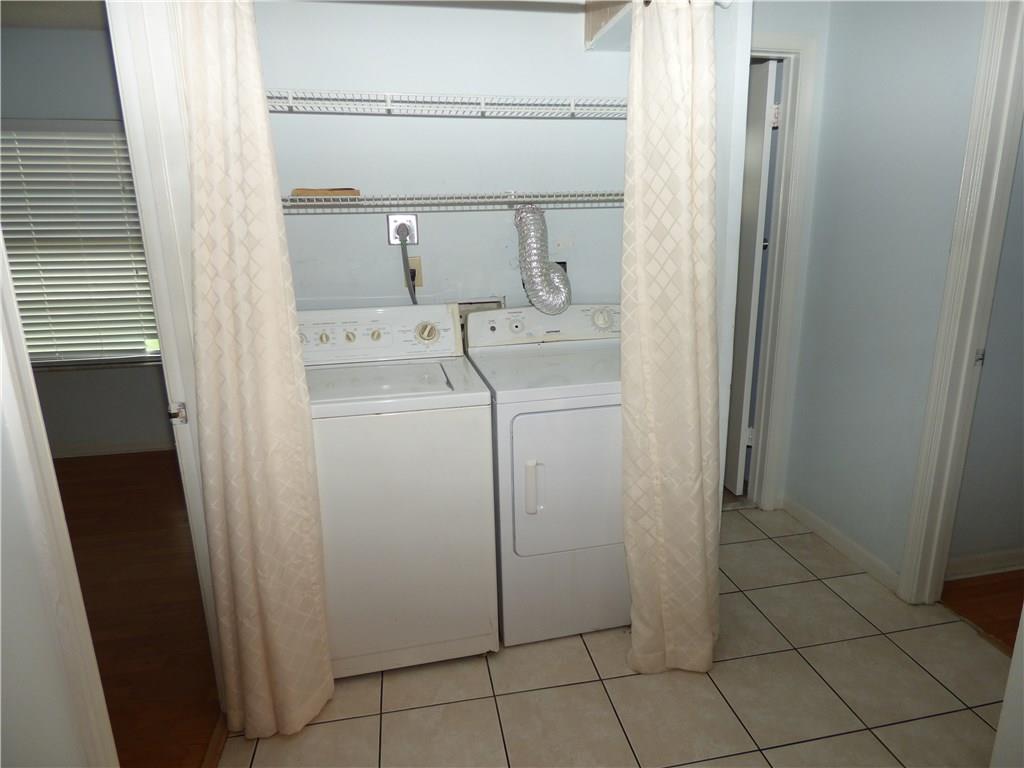 Rosewood - Residential