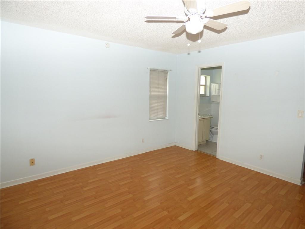 Rosewood - Residential