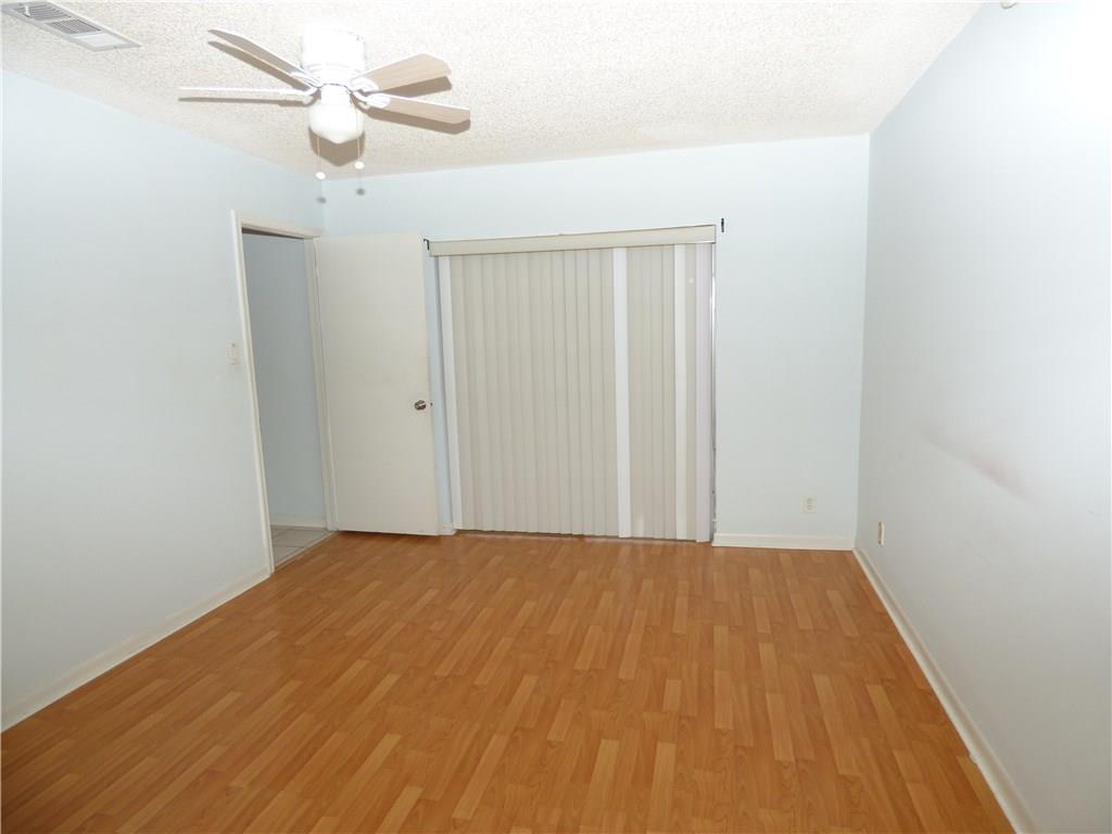 Rosewood - Residential