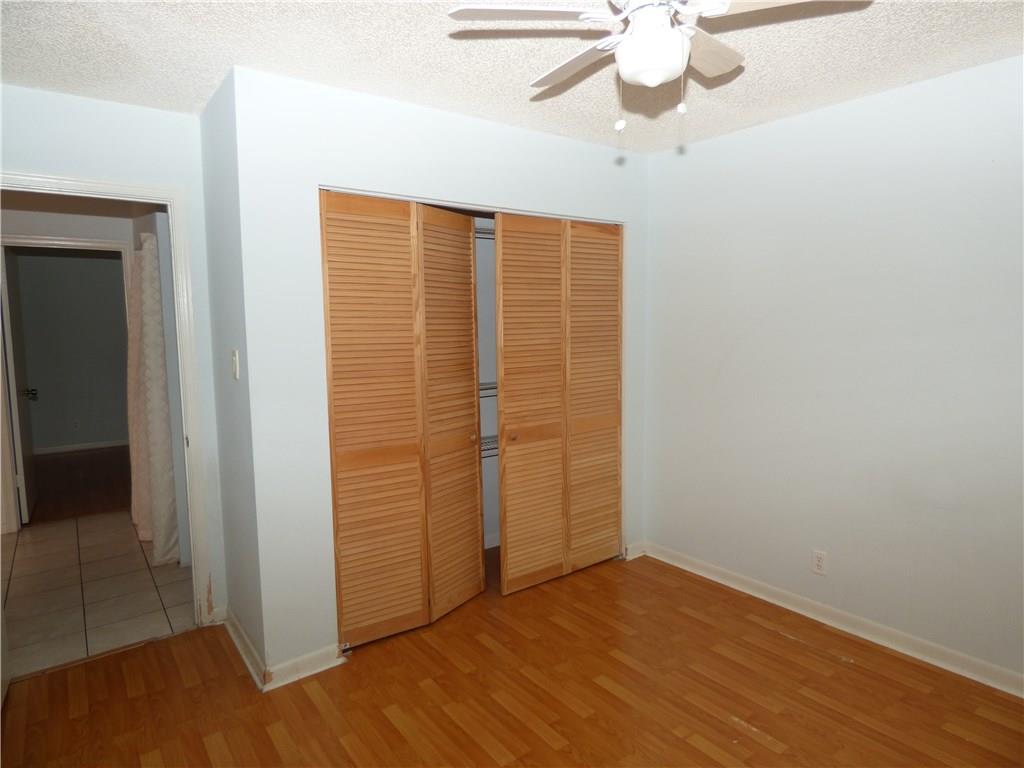 Rosewood - Residential