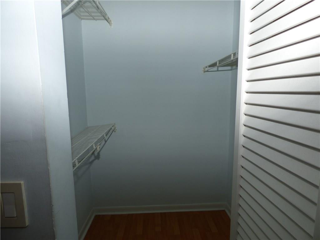 Rosewood - Residential