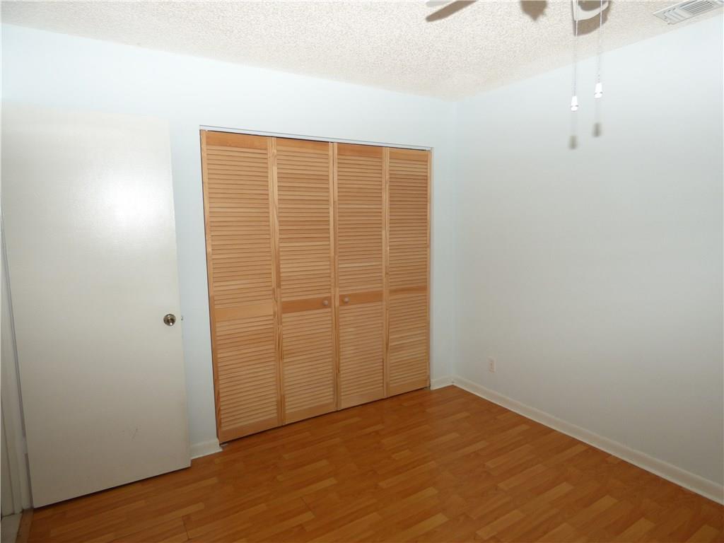 Rosewood - Residential