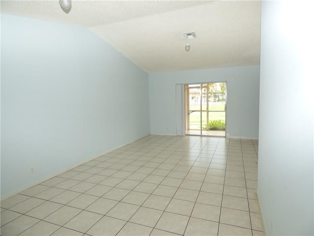 Rosewood - Residential