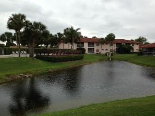 Rosewood - Residential