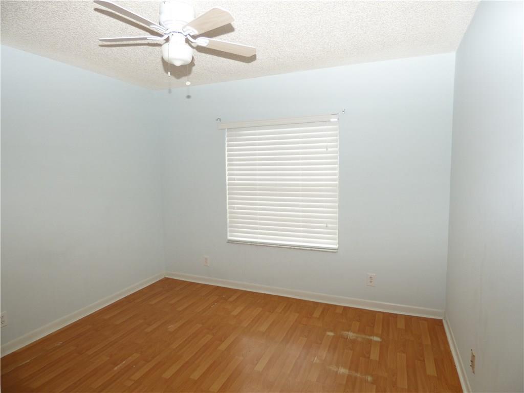 Rosewood - Residential