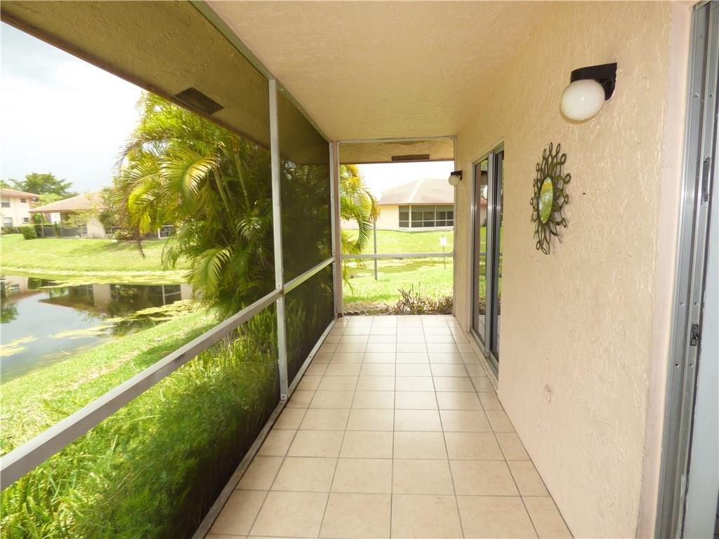 Rosewood - Residential