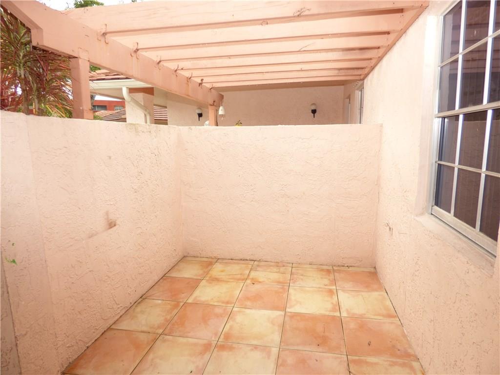 Rosewood - Residential