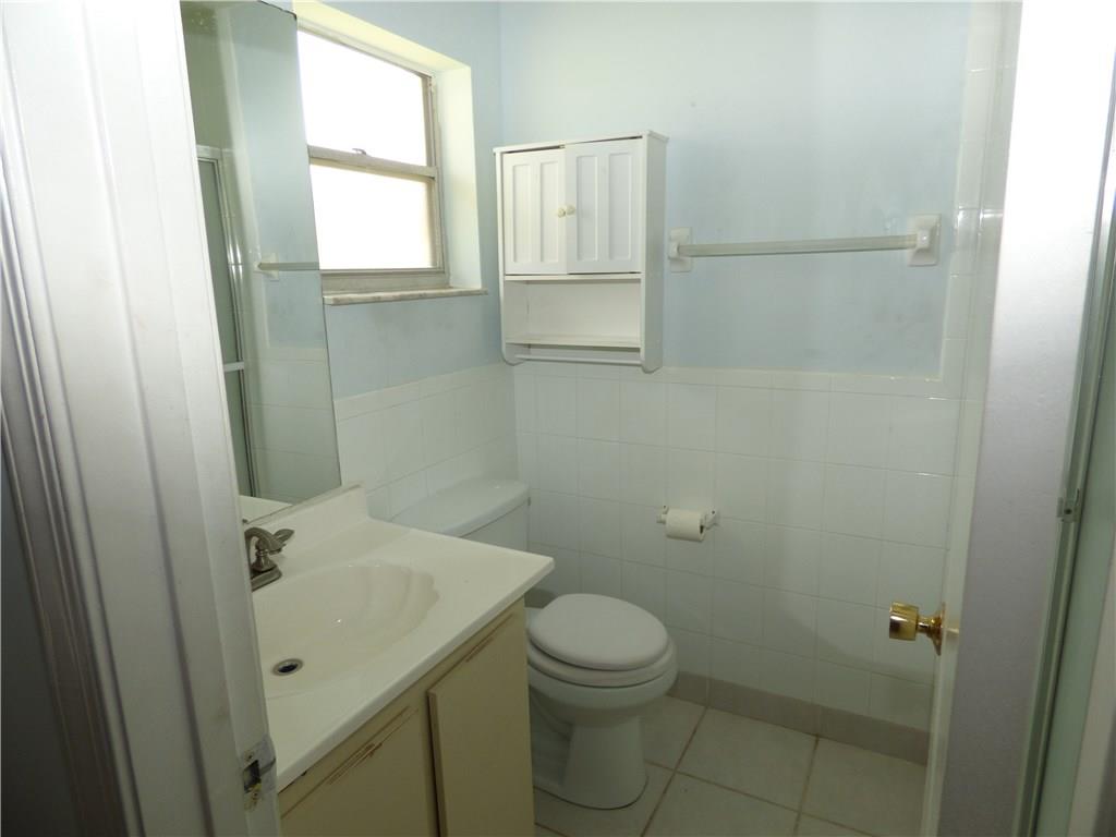 Rosewood - Residential