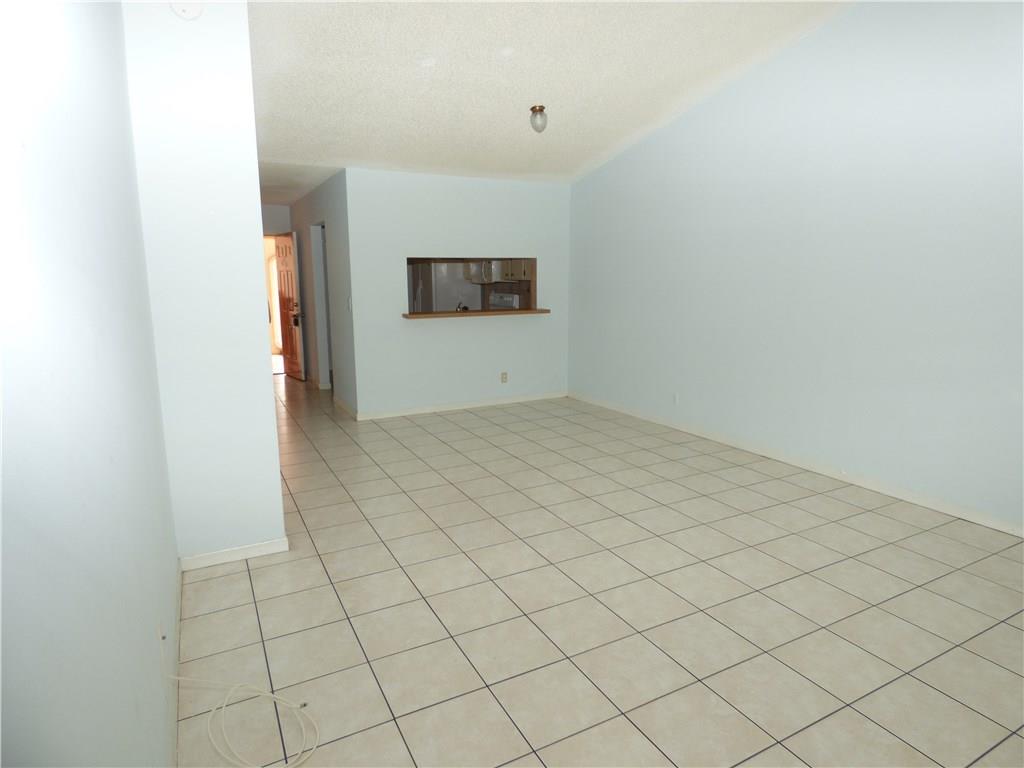 Rosewood - Residential