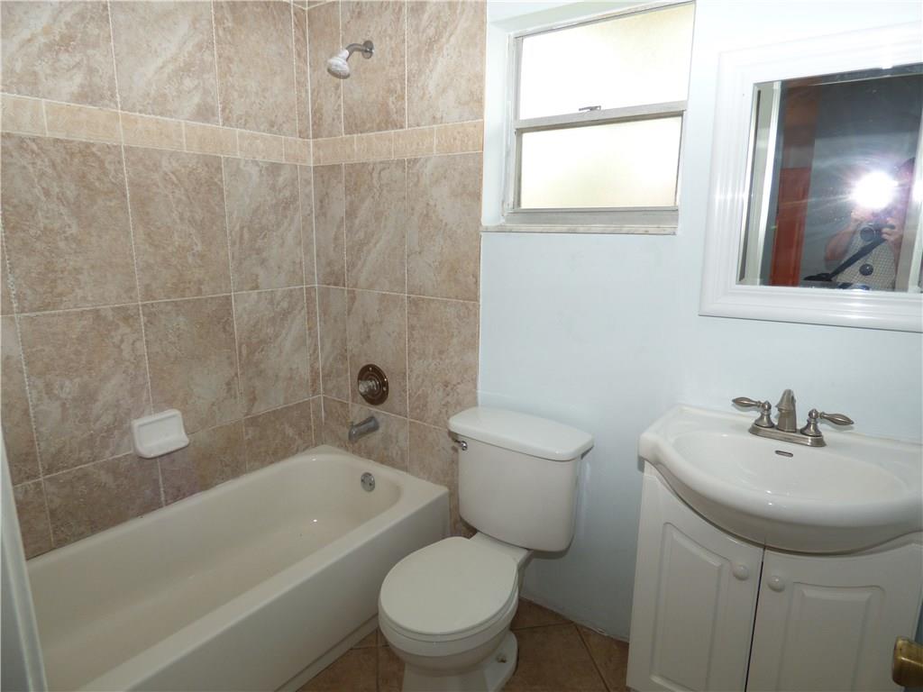 Rosewood - Residential