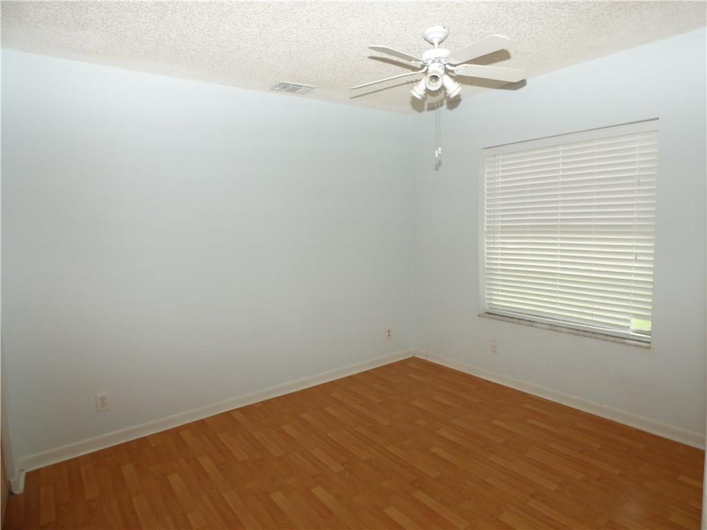 Rosewood - Residential