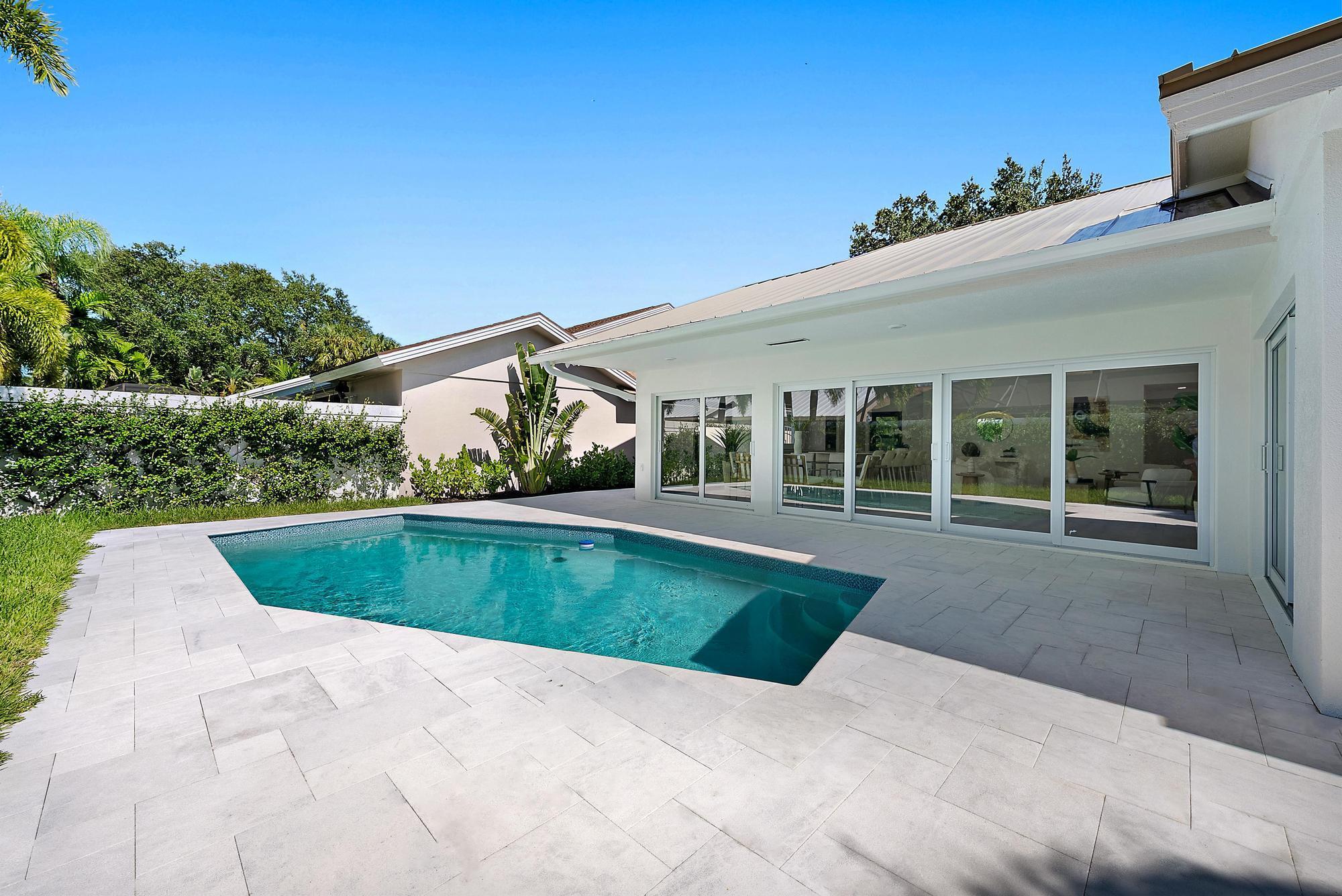 RIVER AT THE BLUFFS - Residential