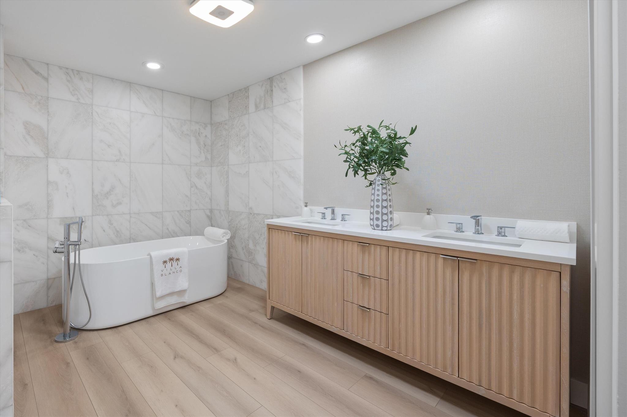 RIVER AT THE BLUFFS - Residential