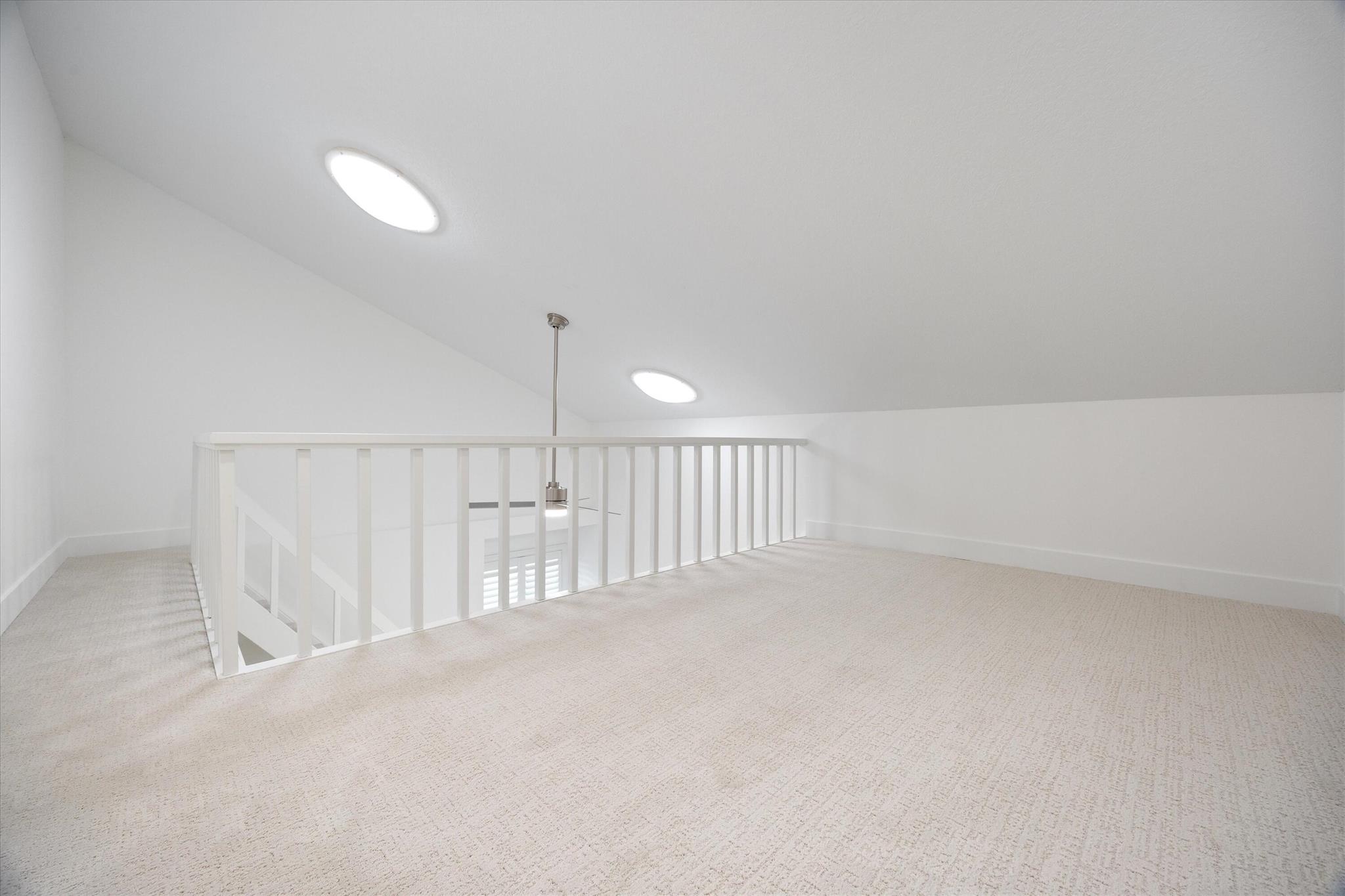 RIVER AT THE BLUFFS - Residential