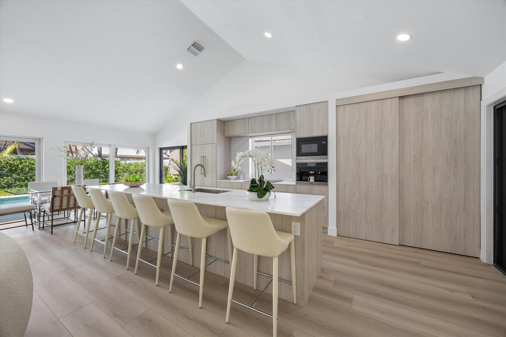 RIVER AT THE BLUFFS - Residential