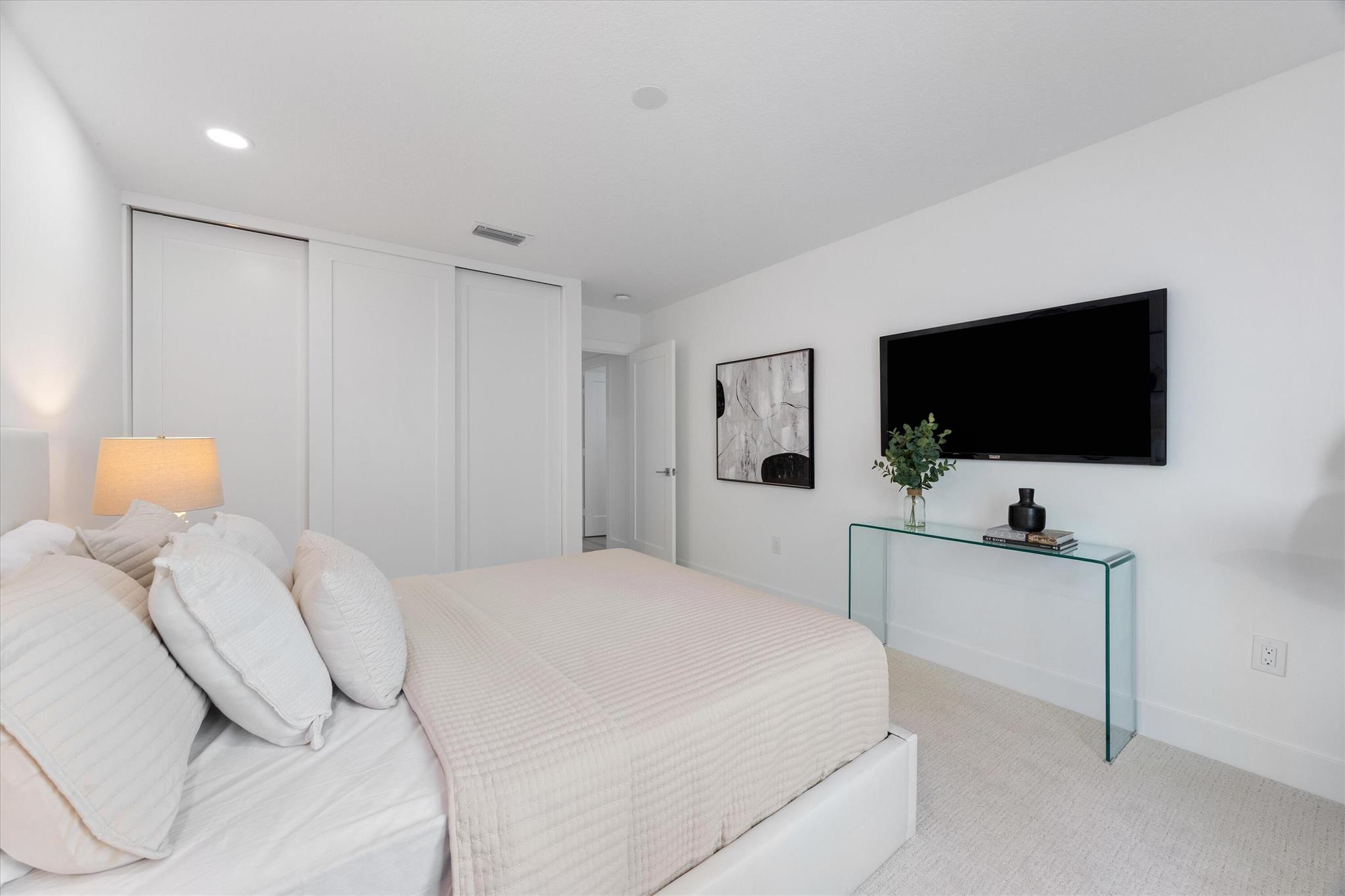 RIVER AT THE BLUFFS - Residential