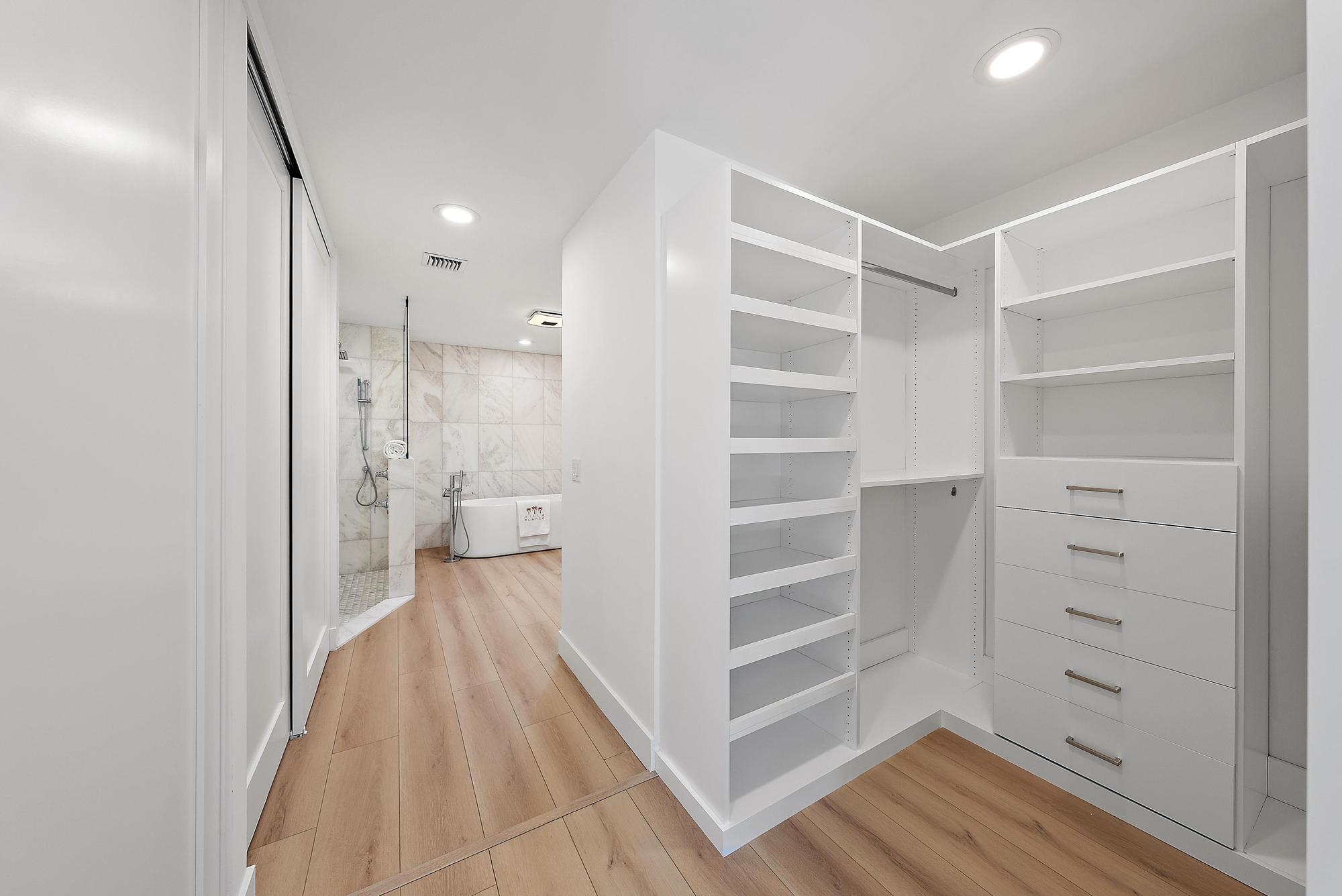 RIVER AT THE BLUFFS - Residential