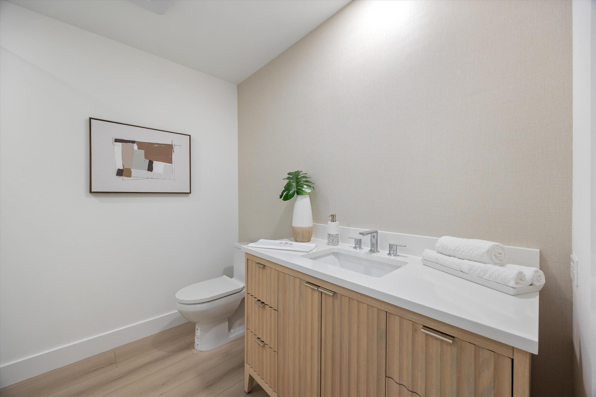 RIVER AT THE BLUFFS - Residential