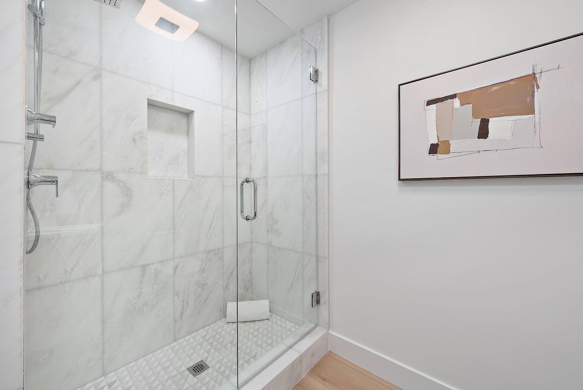 RIVER AT THE BLUFFS - Residential