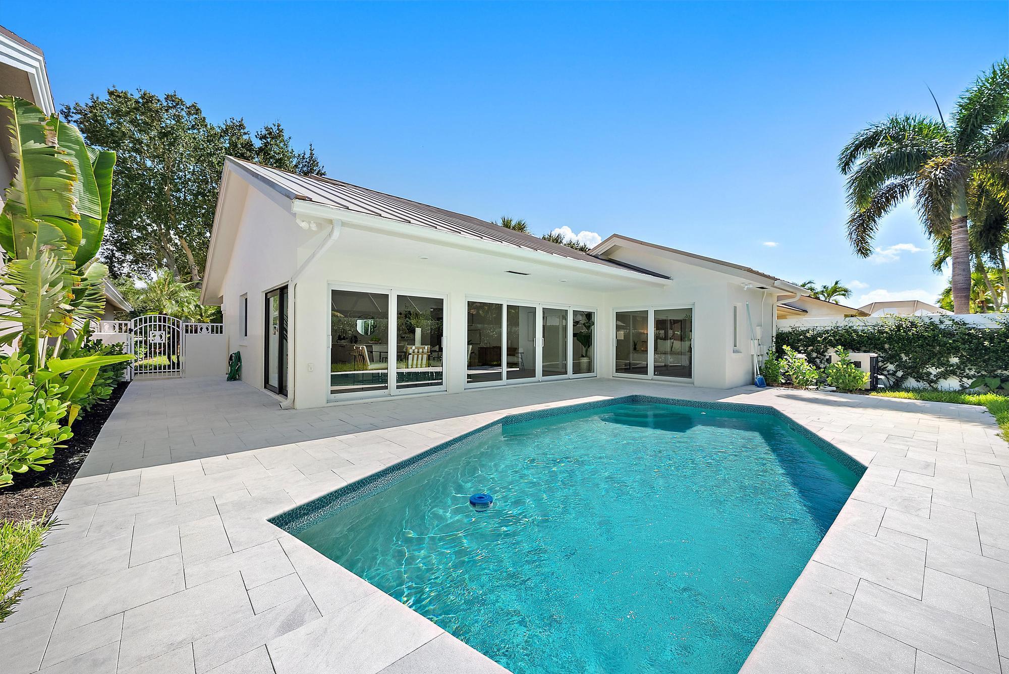 RIVER AT THE BLUFFS - Residential