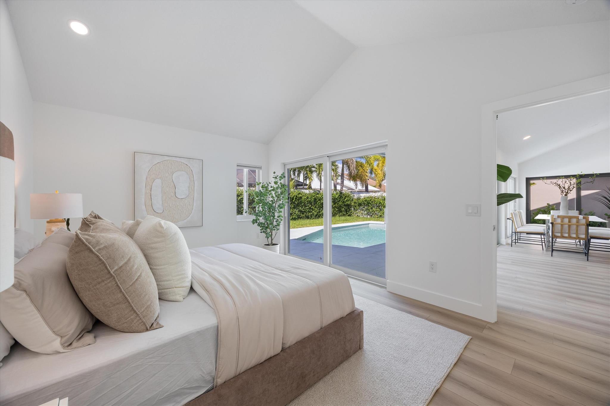 RIVER AT THE BLUFFS - Residential