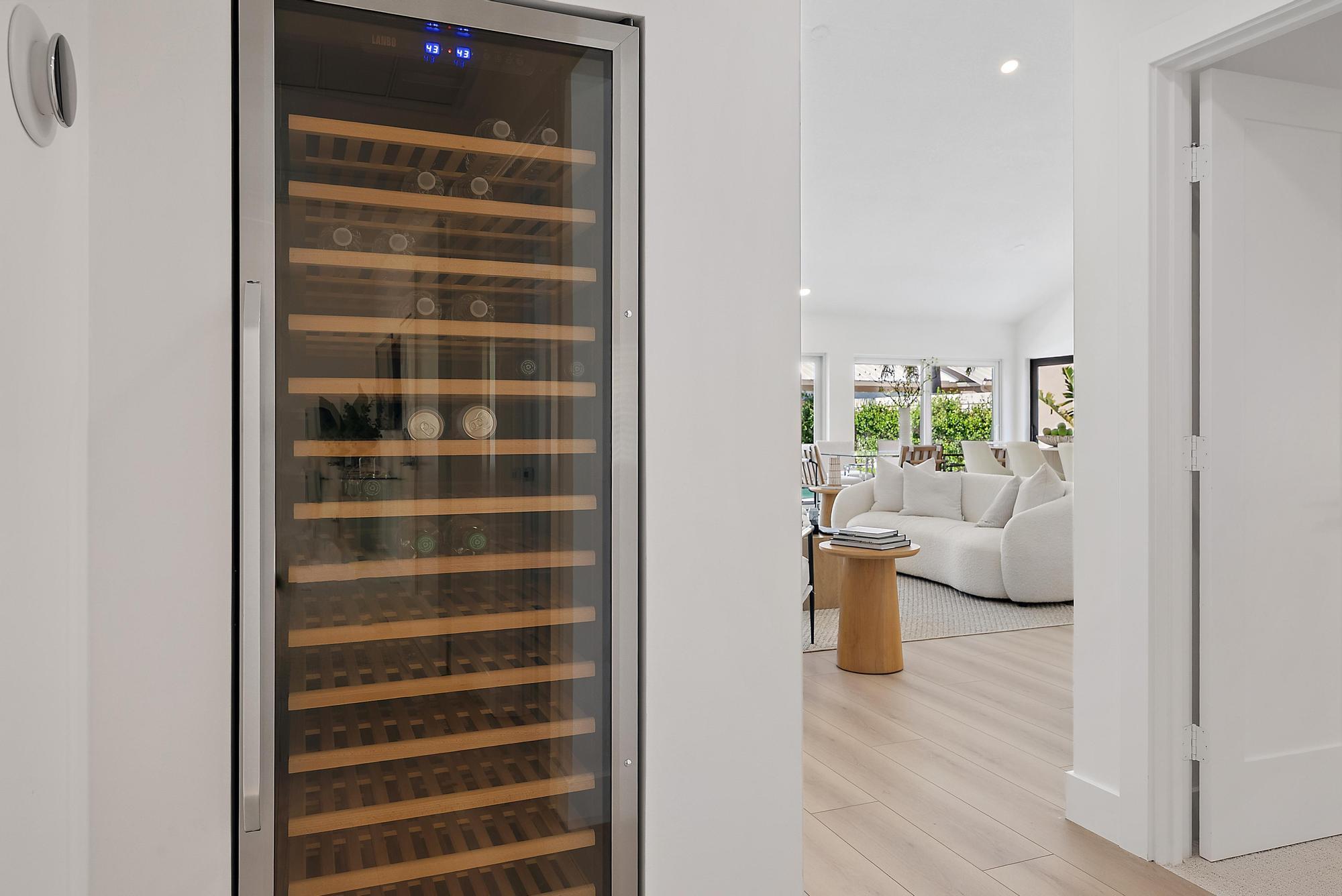 RIVER AT THE BLUFFS - Residential