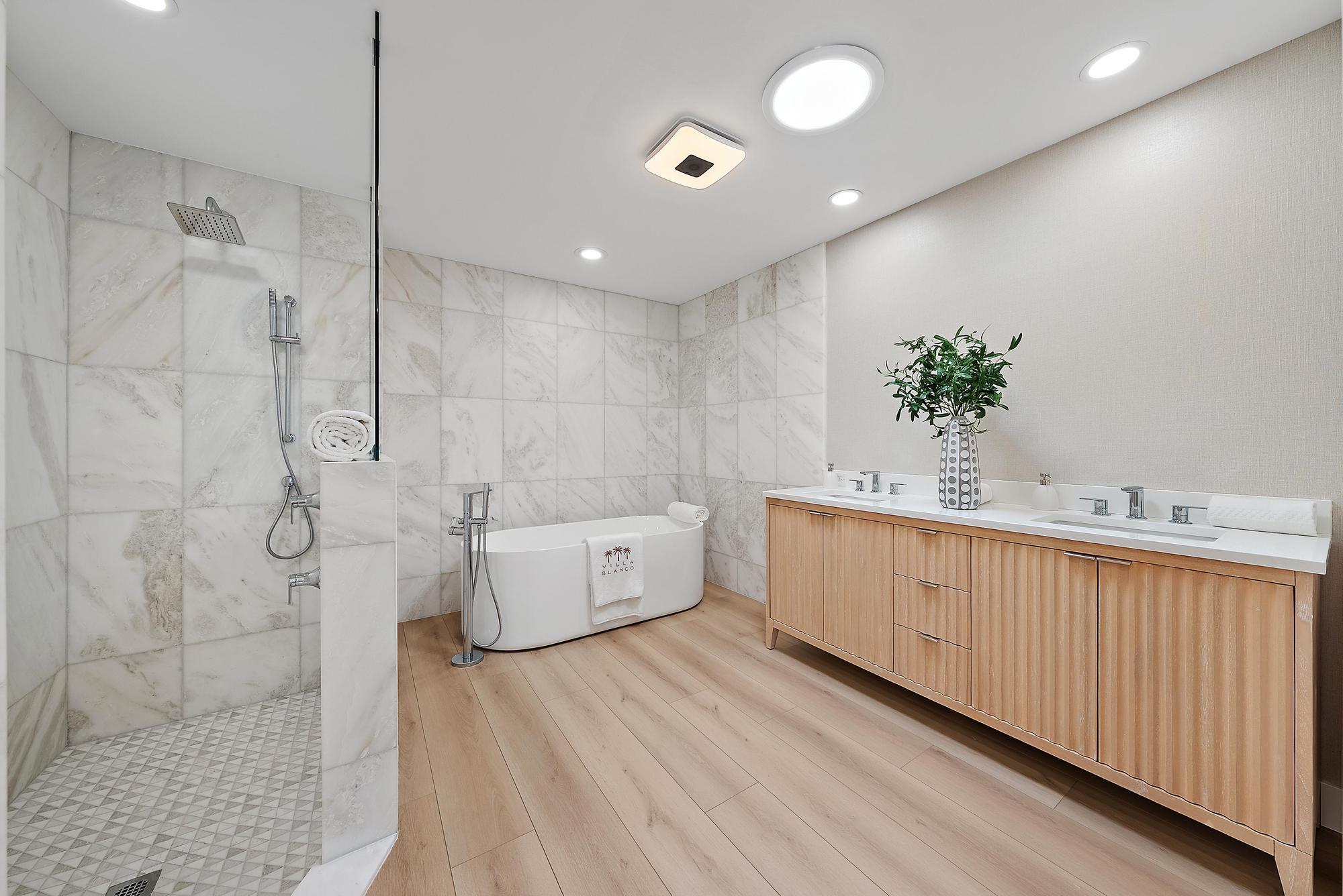 RIVER AT THE BLUFFS - Residential