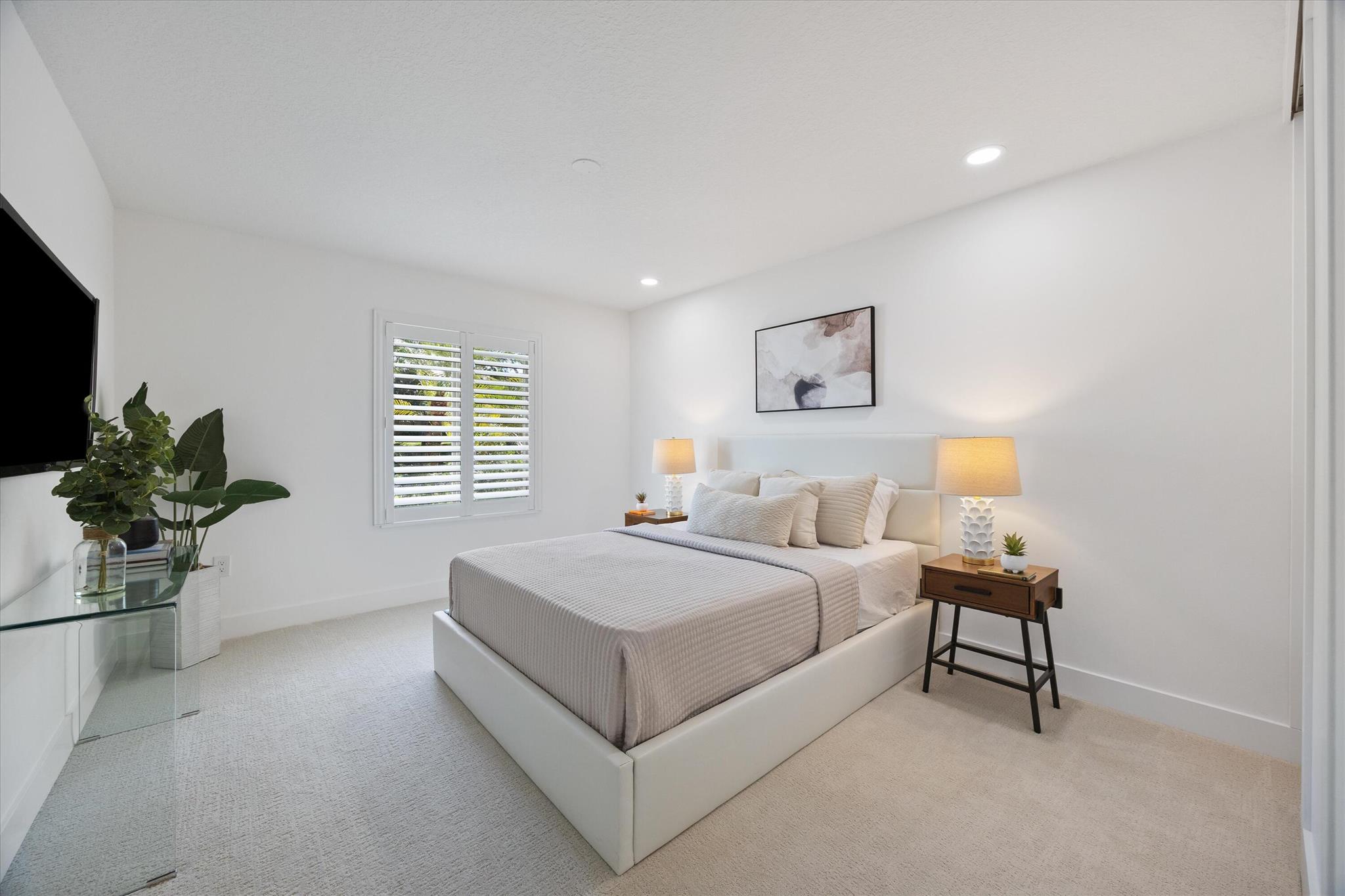 RIVER AT THE BLUFFS - Residential