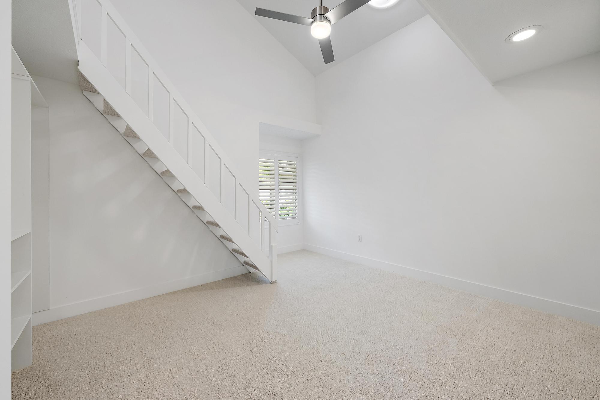 RIVER AT THE BLUFFS - Residential