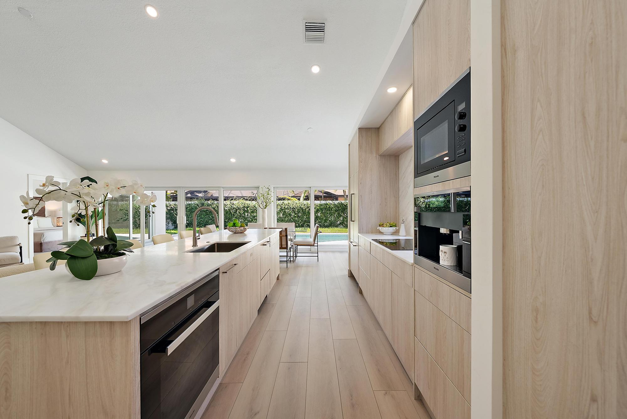 RIVER AT THE BLUFFS - Residential