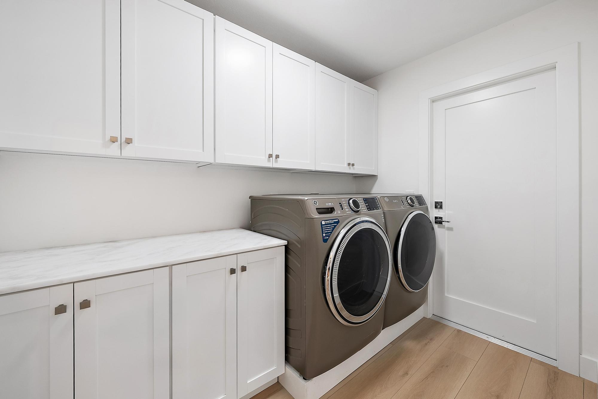 RIVER AT THE BLUFFS - Residential