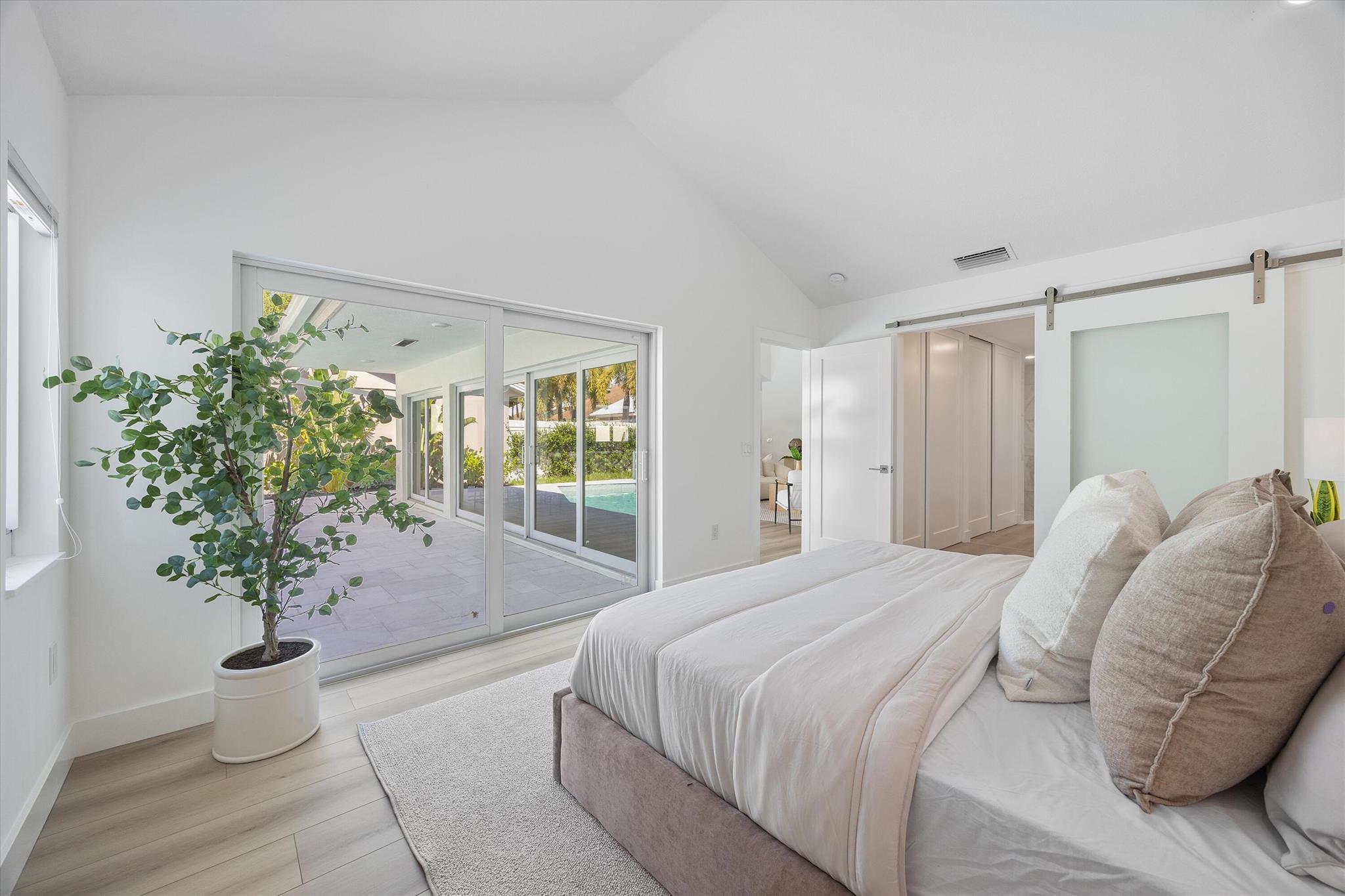 RIVER AT THE BLUFFS - Residential