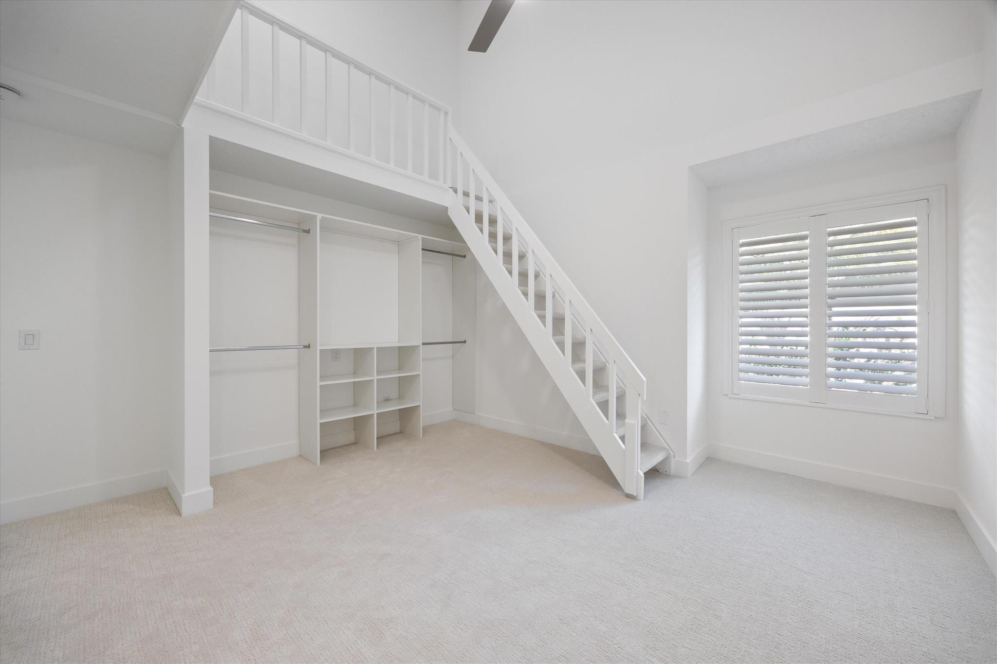 RIVER AT THE BLUFFS - Residential